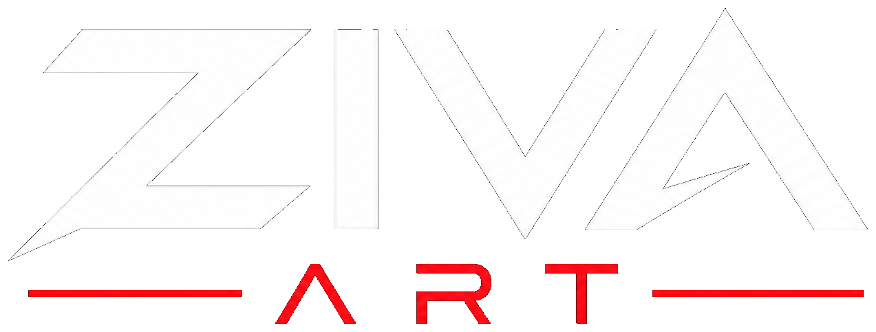 ZIVA ART